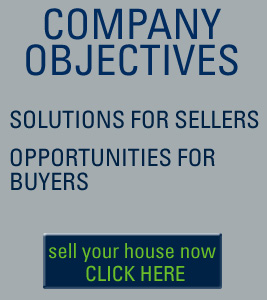 about selling a home in pittsburgh